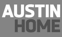 Austin Home